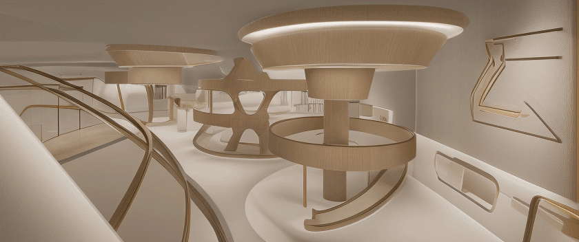 Bootstrap Thumbnail First