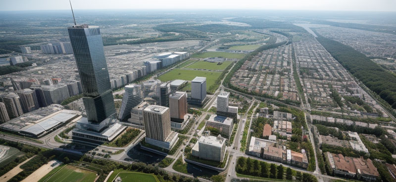 Bootstrap Thumbnail First