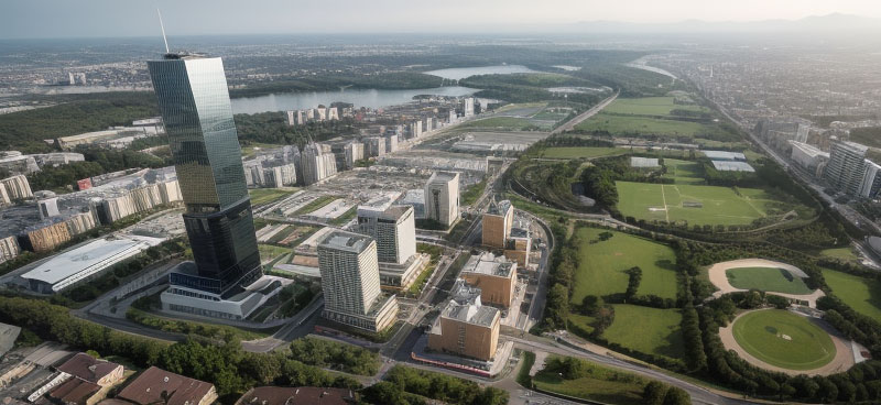 Bootstrap Thumbnail Second