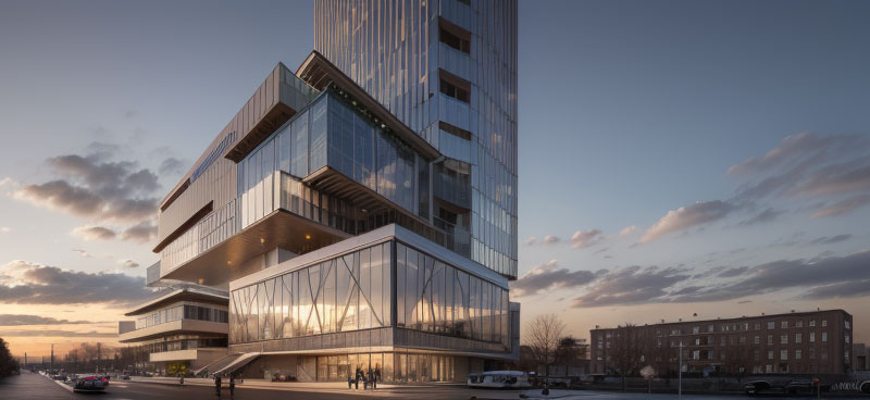 Bootstrap Thumbnail Third