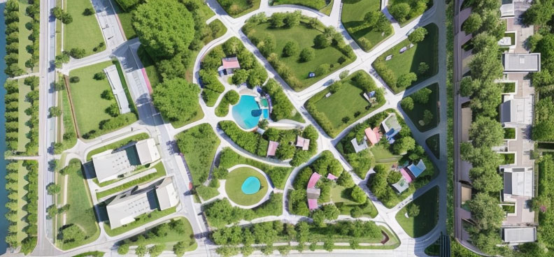 Bootstrap Thumbnail First