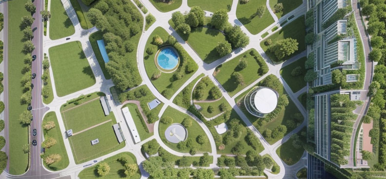 Bootstrap Thumbnail Second