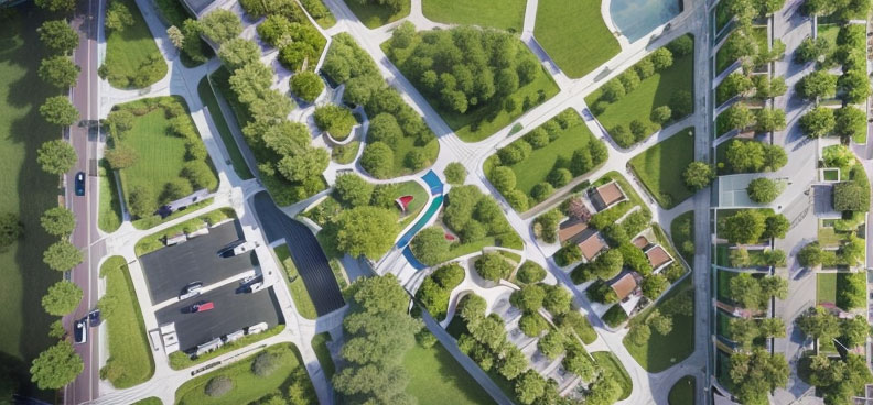 Bootstrap Thumbnail Third