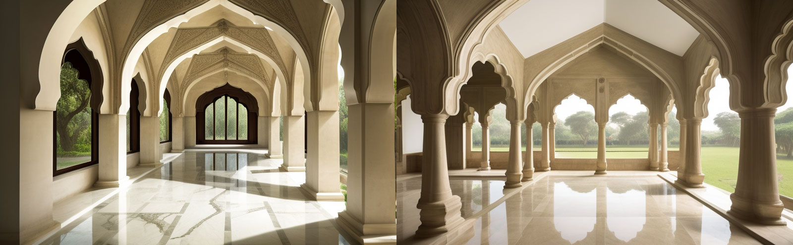 Carousel Bootstrap First