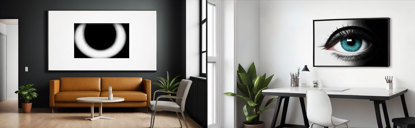 Carousel Bootstrap Second