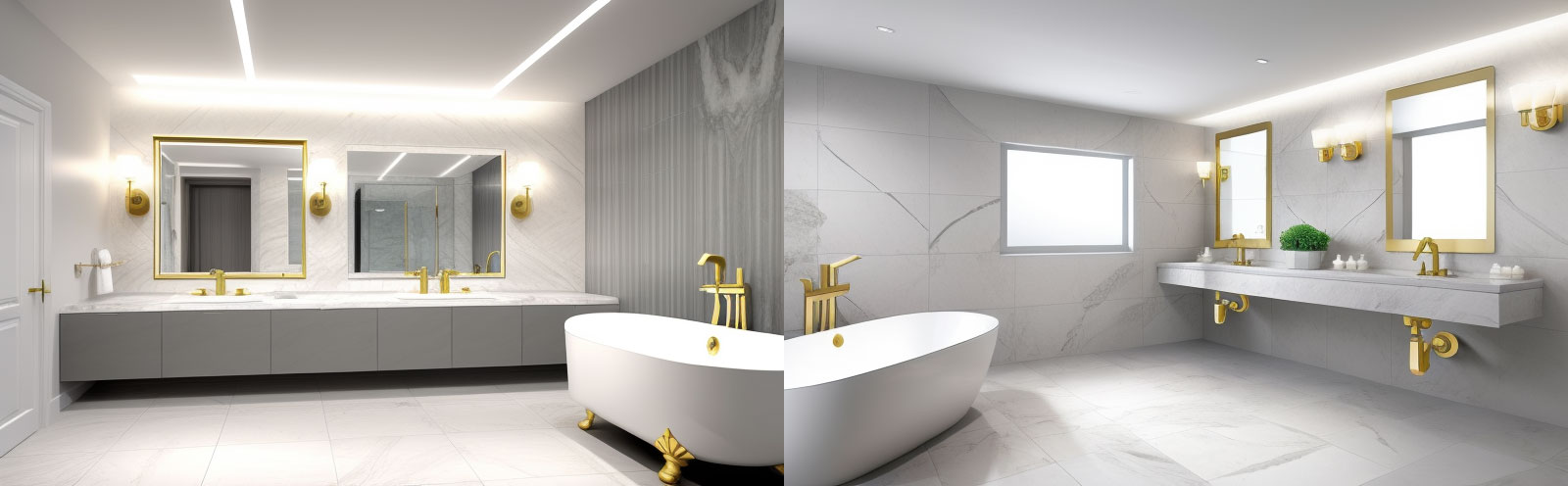 Carousel Bootstrap Third